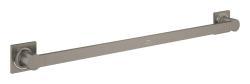 GROHE Allure Havluluk Antrasit Brushed Hard Graphite 40341AL1
