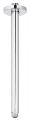 GROHE Rainshower Duş başlığı dirseği 292 mm Krom 28497000