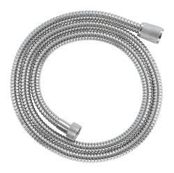GROHE Metal Duş Hortumu Krom 28143001