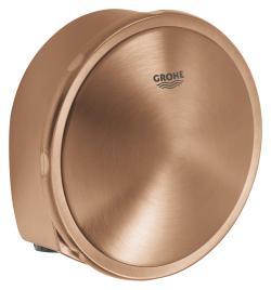 GROHE Talentofill küvet tropleni Bronz Brushed Warm Sunset 19952DL0