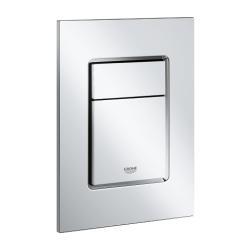 GROHE Skate Cosmopolitan S Kumanda paneli Krom 37535000