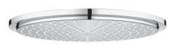 GROHE Rainshower Cosmopolitan 310 Tepe duşu 1 akışlı Krom 27477000