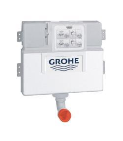GROHE Klozet için rezervuar XS