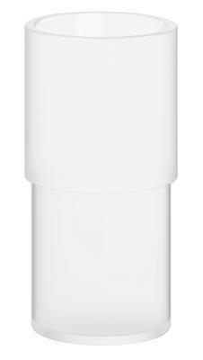 GROHE Fırçalık