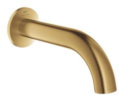 GROHE Atrio Çıkış ucu Altın Brushed Cool Sunrise