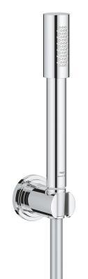 GROHE Rainshower Aqua Stick Duş seti Krom