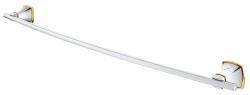 GROHE Grandera Havluluk Krom, altın