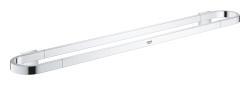 GROHE Selection Havluluk Krom 41056000