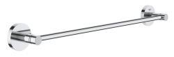 GROHE Essentials Havluluk Krom 40688001