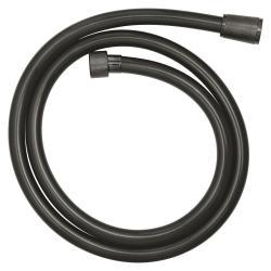 GROHE Silverflex Duş hortumu Antrasit Hard Graphite 28362A01