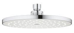 GROHE Tempesta Cosmopolitan 200 Tepe duşu 1 akışlı Krom