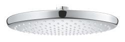 GROHE Tempesta 250 Tepe duşu 1 akışlı Krom 26662000