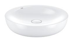 GROHE Essence Çanak lavabo 45 Beyaz