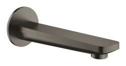 GROHE Lineare Çıkış ucu Antrasit Brushed Hard Graphite