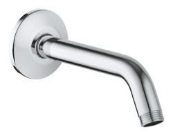 GROHE Relexa Duş kolu 203 mm NPT Krom