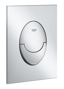 GROHE Skate Air S Kumanda paneli Krom