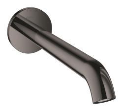 GROHE Essence Çıkış ucu Antrasit Hard Graphite