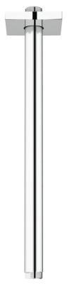 GROHE Rainshower Duş başlığı dirseği 292 mm Krom 27484000
