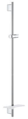 GROHE Rainshower SmartActive Duş sürgüsü, 900 mm Krom