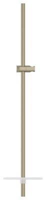 GROHE Rainshower SmartActive Duş sürgüsü, 900 mm Nickel Brushed Nickel