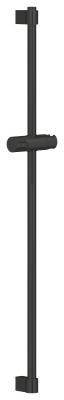 GROHE Tempesta Duş sürgüsü, 900 mm Siyah Matt Black