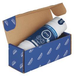 GROHE Blue Activated carbon filter Renksiz