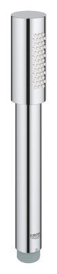 GROHE Sena Stick El duşu 1 akışlı Krom
