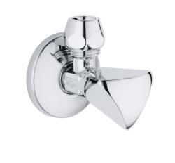 GROHE Ara musluk 1/2" Krom 22939000