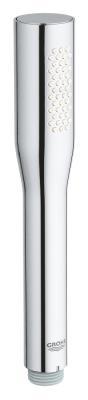 GROHE Euphoria Cosmopolitan Stick El duşu 1 akışlı Krom 27367000
