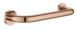 GROHE Essentials Banyo tutamağı Bronz Warm Sunset