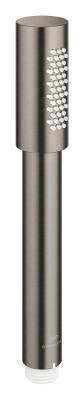 GROHE Rainshower Aqua Stick El duşu 1 akışlı Antrasit Brushed Hard Graphite