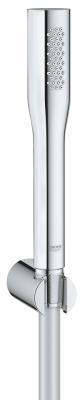 GROHE Euphoria Cosmopolitan Stick Duş seti Krom 27369000