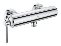GROHE Atrio Tek kumandalı duş bataryası Krom