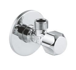 GROHE Ara musluk 1/2" Krom 22025000