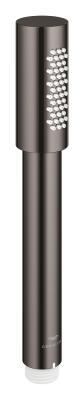 GROHE Rainshower Aqua Stick El duşu 1 akışlı Antrasit Hard Graphite