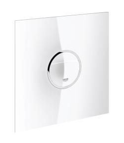 GROHE Ondus Digitecture Light Kumanda paneli Beyaz