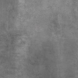 Güral Seramik Beton Anthracite 60x60 Mat Sırlı Porselen