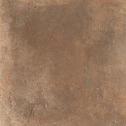 Güral Seramik Biblo Brown 60x60 Mat Sırlı Porselen