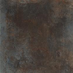 Güral Seramik Biblo Dark 60x60 Mat Sırlı Porselen