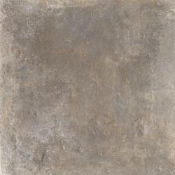 Güral Seramik Biblo Taupe 60x60 Mat Sırlı Porselen
