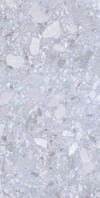Güral Seramik Capella Grey 60x120 Mat Sırlı Porselen