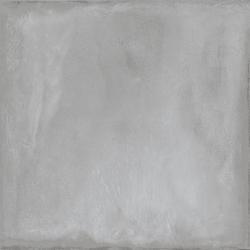 Güral Seramik Cemento Grey 60x60 Mat Sırlı Porselen