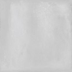 Güral Seramik Cemento Light Grey 60x60 Mat Sırlı Porselen