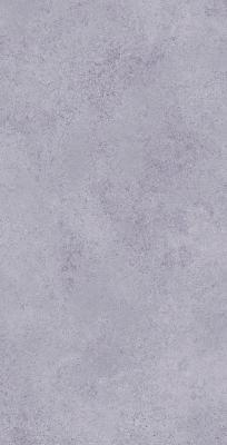 Güral Seramik Concrete Grey 60x120 Mat Sırlı Porselen