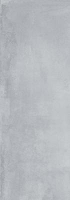 Güral Seramik Essential Dark Grey 30x90 Mat Duvar Karosu