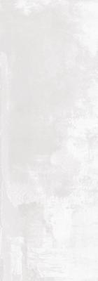 Güral Seramik Essential Light Grey 30x90 Mat Duvar Karosu