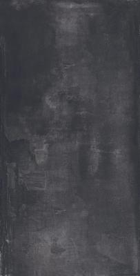 Güral Seramik Essential Full Black 60x120 Lappato Sırlı Porselen