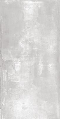 Güral Seramik Essential Full Grey 60x120 Lappato Sırlı Porselen
