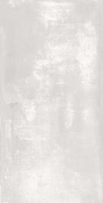 Güral Seramik Essential Full White 60x120 Lappato Sırlı Porselen