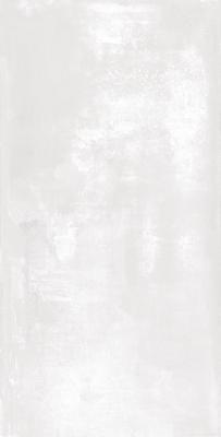 Güral Seramik Essential White 60x120 Mat Sırlı Porselen